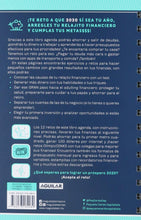 Cargar imagen en el visor de la galería, Ebook - Pequeño Cerdo Capitalista 2020: Arregla tu relajito financiero en 365 días (Español) Pasta blanda