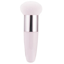 Cargar imagen en el visor de la galería, Makeup Foundation Sponge Blending Puff Powder Smooth Beauty Kit Brochas Maquillaje Pincel Maquiagem Makeup Brush Set Brochas
