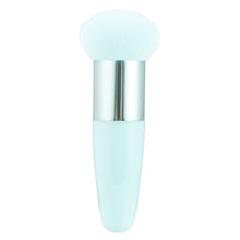 Cargar imagen en el visor de la galería, Makeup Foundation Sponge Blending Puff Powder Smooth Beauty Kit Brochas Maquillaje Pincel Maquiagem Makeup Brush Set Brochas
