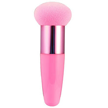 Cargar imagen en el visor de la galería, Makeup Foundation Sponge Blending Puff Powder Smooth Beauty Kit Brochas Maquillaje Pincel Maquiagem Makeup Brush Set Brochas
