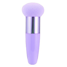 Cargar imagen en el visor de la galería, Makeup Foundation Sponge Blending Puff Powder Smooth Beauty Kit Brochas Maquillaje Pincel Maquiagem Makeup Brush Set Brochas
